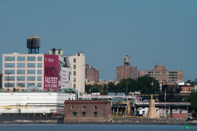 East River - 20150725-092924-_D3D8535.jpg