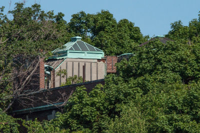 Ruins at North Brother Island - 20150725-093206-_D3D8545.jpg