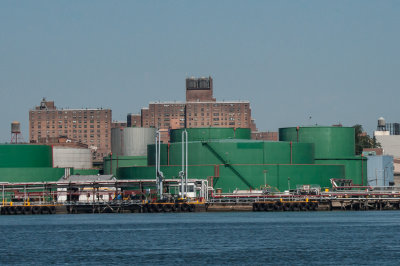East River - 20150725-093313-_D3D8549.jpg
