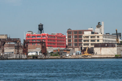 East River - 20150725-093415-_D3D8550.jpg