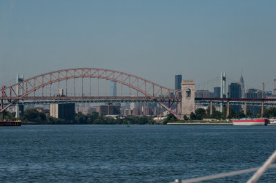 Hell Gate Bridge - 20150725-093525-_D3D8553.jpg