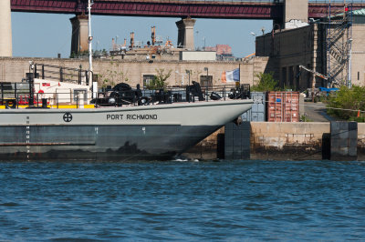 Port Richmond - 20150725-094325-_D3D8555.jpg