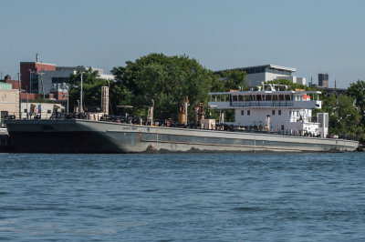 Hunts Point - 20150725-094335-_D3D8556.jpg