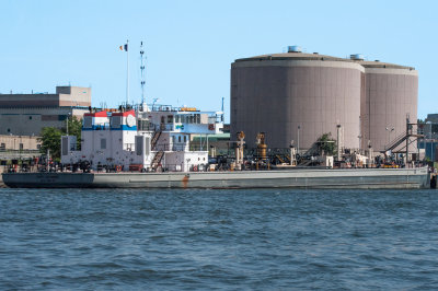 Port Richmond - 20150725-094433-_D3D8558.jpg