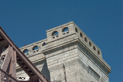 Hell Gate Bridge - 20150725-094517-_D3D8559.jpg