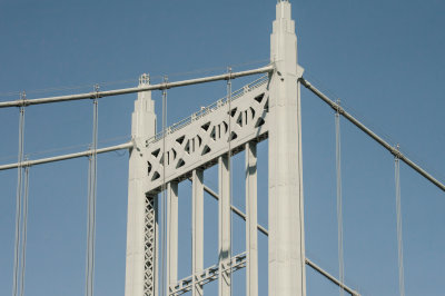 Triborough Bridge - 20150725-094635-_D3D8561.jpg