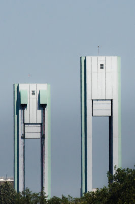 Foot Bridge to Wards Island - 20150725-094725-_D3D8562.jpg