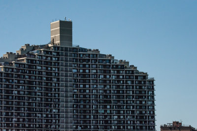 View from East River - 20150725-094739-_D3D8563.jpg