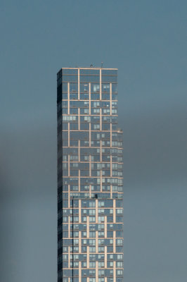 View from East River - 20150725-094812-_D3D8564.jpg