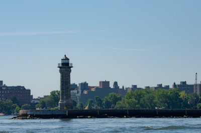 North end of Roosevelt Island - 20150725-095257-_D3D8568.jpg