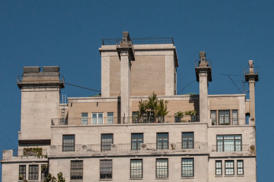 View from East River - 20150725-095327-_D3D8571.jpg