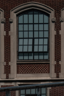 View from East River - 20150725-095605-_D3D8577.jpg