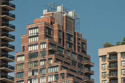 View from East River - 20150725-095651-_D3D8579.jpg