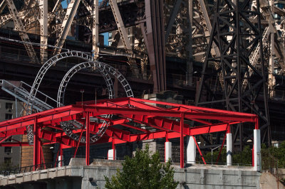 View from East River - 20150725-100045-_D3D8583.jpg