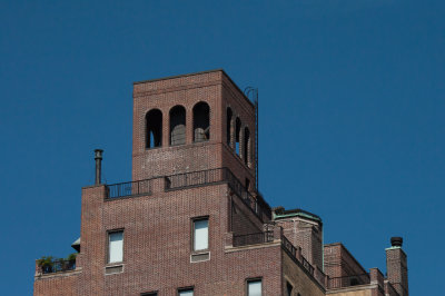 View from East River - 20150725-100200-_D3D8586.jpg