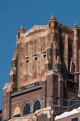 View from East River - 20150725-100354-_D3D8590.jpg