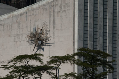 The UN - 20150725-100559-_D3D8602.jpg