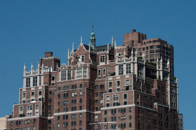 View from East River - 20150725-100721-_D3D8608.jpg