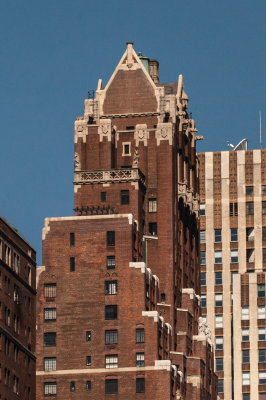 View from East River - 20150725-100739-_D3D8610.jpg
