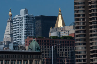 View from East River - 20150725-100751-_D3D8611.jpg