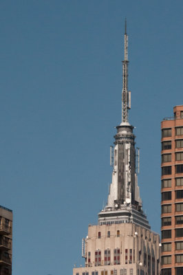 The Empire State Building Spire - 20150725-100807-_D3D8613.jpg