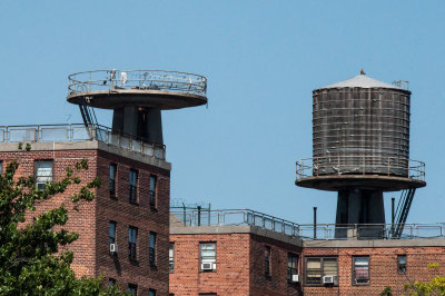 View from East River - 20150725-102217-_D3D8623.jpg
