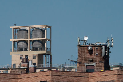 View from East River - 20150725-102322-_D3D8626.jpg