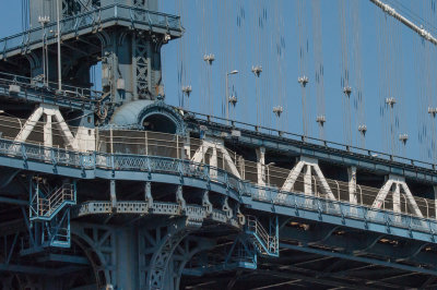 Manhatten Bridge - 20150725-103305-_D3D8658.jpg