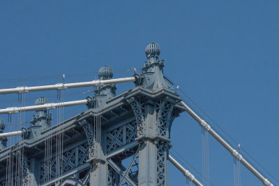 Manhatten Bridge - 20150725-103306-_D3D8659.jpg