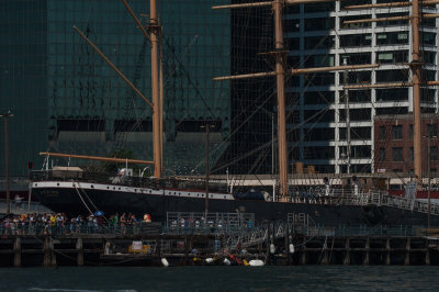 South Street Seaport - 20150725-103800-_D3D8665.jpg