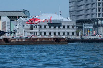 Manhatten/Wall Street Heliport - 20150725-104047-_D3D8687.jpg