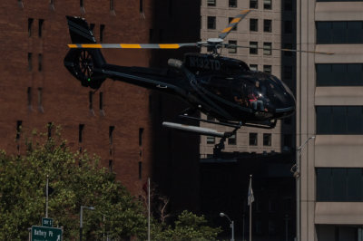 Manhatten/Wall Street Heliport - 20150725-104121-_D3D8699.jpg