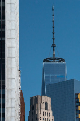 World Trade Center from East River - 20150725-104258-_D3D8701.jpg