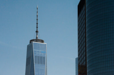 World Trade Tower as Viewed from the Battery - 20150725-104624-_D3D8706.jpg