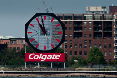 The Colgate Clock - 20150725-105846-_D3D8785.jpg