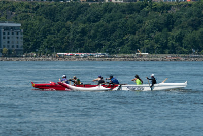 Outrigger Paddlers in the Hudson - 20150725-121429-_2002166.jpg