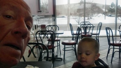Teegan & Bebop Ice Cream.jpg