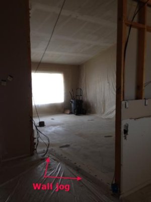 5.13.15_view from DR wall removed.jpg