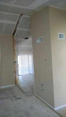 5.18.15_view from LR - wall removed.jpg