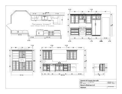 Cabinet Blue Print - Steves Shelves.jpg