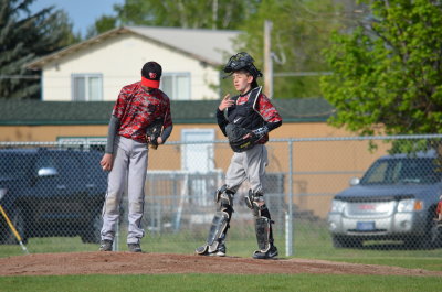 Chat at Mound-Kalispell.jpg