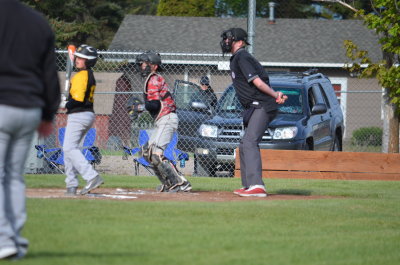 With Ump-Kalispell.jpg