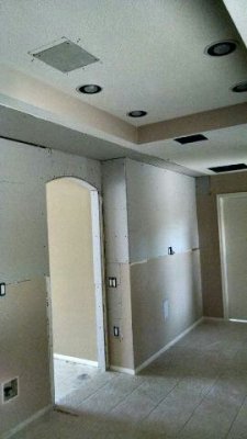 5.27.15_Doorway arched Kitchen view.jpg