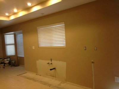 6.6.15_Kitchen South Wall_working.jpg