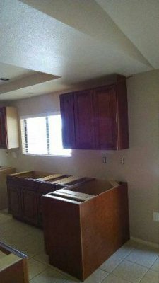 6.10.15_Cabinets South.jpg