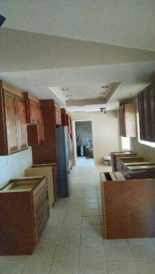 6.10.15_Cabinets from DR.jpg