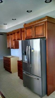 6.10.15_Cabinets_North.jpg