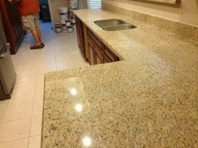 6.20.15_Countertop.jpg