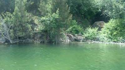 2012-06-12_Ririe 4.jpg