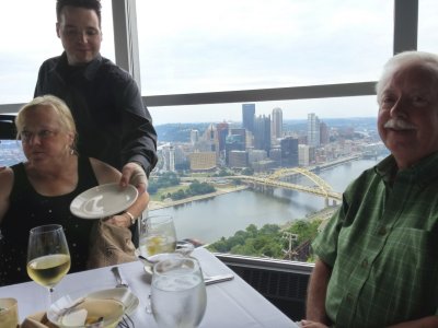 Steve  Kathy Anniversay_2015s.jpg